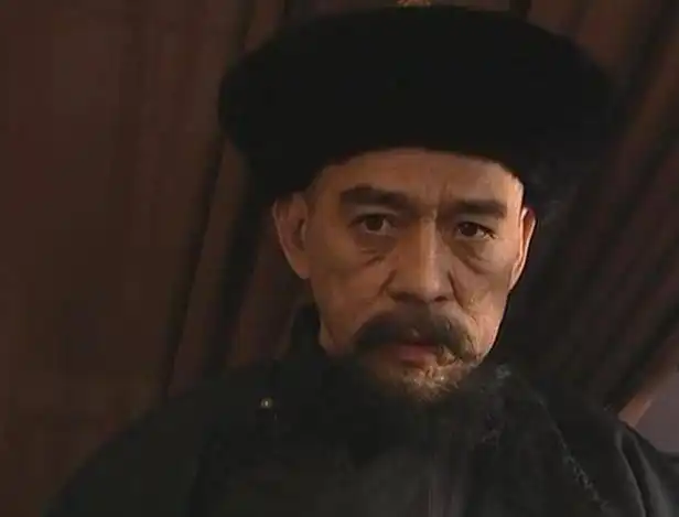 隆科多的家庭内部到底有多混乱,看他为何被自己儿子弹劾就知道了
