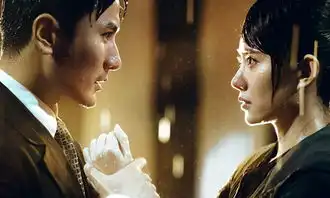 煮妇神探曝收官照刘恩佑破案帅气难挡
