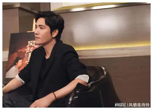 小冷八卦王一博王俊凯张彬彬陈坤成毅