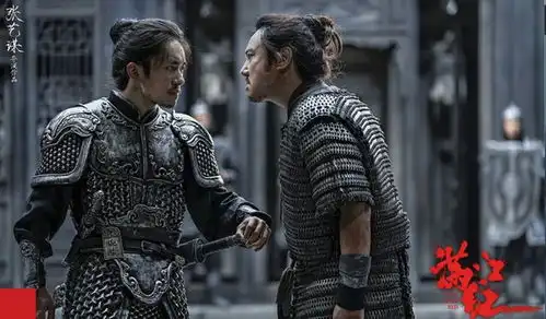 大卖67亿,这个春节档为啥这么火