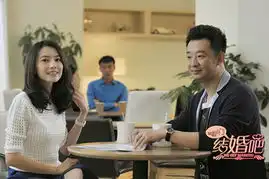 2013国产电视剧盘点大制作惨淡生活剧升温
