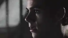 影视原声thereturnmv下载mtv免费观看下载美剧初代吸血鬼饭制版mv下载影视原声mv下载
