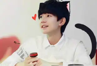 王源搭档欧阳娜娜拍新剧疑吻戏不断网友会不会教坏我老公