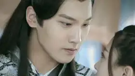 官宣,双世宠妃三,已开机三生之约,找到你爱上你,千千万万次
