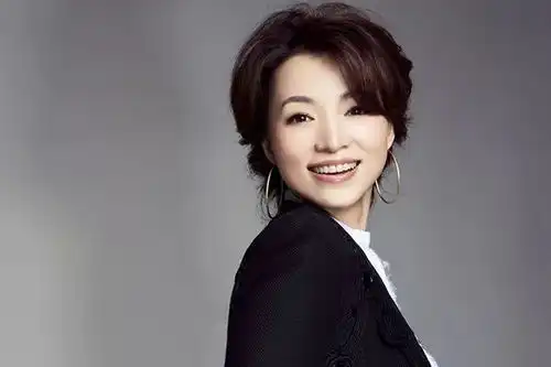 对不起,我的善良很贵