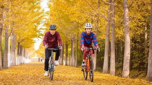 琦色王珞丹新剧猛撩张嘉译画对腮红你也可以撩喜欢的大叔

