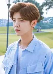 甜蜜暴击第23集看点方宇对象被公开