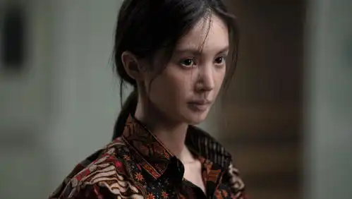 尼莫电影的主页腾讯网