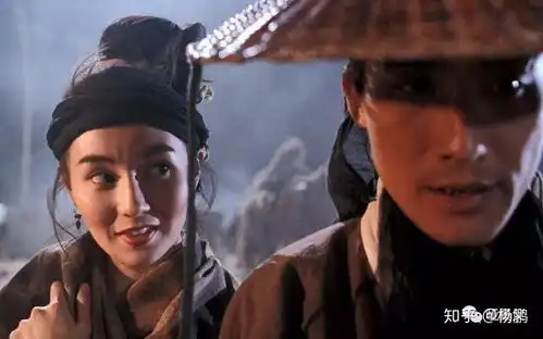 你为什么叫这个名字