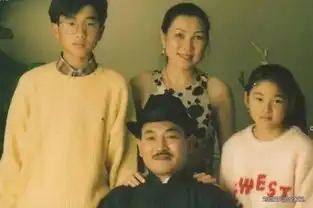 刘恺威事件新进展三度读剧本卓伟方被找上门情侣装是被冤无论真相,现在的刘叔叔人设已崩坏