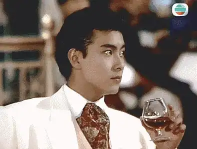 如果这些男人现在二十五岁左右,能够成颜霸吗