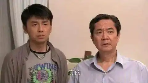 回家的诱惑剧照演员表饰演