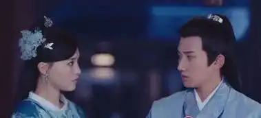 李未央和谁在一起了和元烈洞房花烛夜拓跋浚结局惨死
