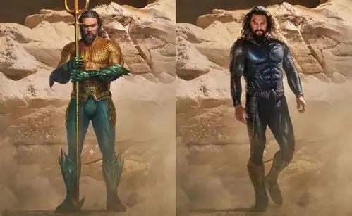 苹果延迟推出csam儿童保护功能小米妙播开启公测英雄联盟手游上线appstore
