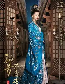 热点新闻hotnews品牌资讯品牌库yoka时尚网