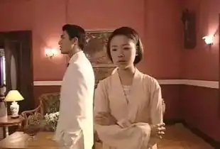 15岁刘亦菲就窈窕淑女,在金粉世家里民国穿搭竟是当今淘宝爆款