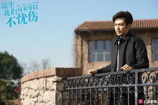 对话慈文传媒董事长马中骏成都是最适宜发展新经济的城市
