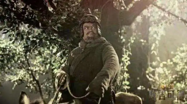 曾经和张国立平起平坐,片酬是黄渤三倍,如今仅剩十分之一
