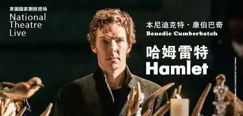 11月合集没错你们期待的那几部大剧,都在这里啦
