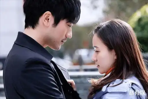 20世纪80年代,导演对于电影类型与时俱进的开拓与探索