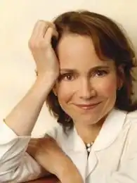 jessicaharper明星资料大全jessicaharper动态jessicaharper电视剧电影爱奇艺泡泡
