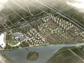 理想之城柳岸晓风