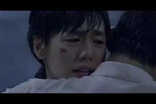 金秀贤李玹雨cp瞬间腐女们血槽已空装死中