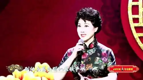 京剧谢瑶环张慧芳精彩演绎,唱腔韵味十足丨戏码头
