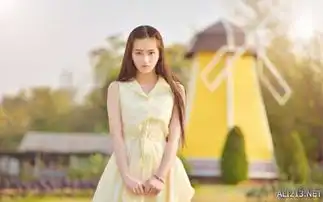 盘点那些年一起追过的高校女神据说这是初恋的样子