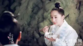 当红花旦电视剧成绩pk,谁是烂片王真女神郑爽杨幂上榜