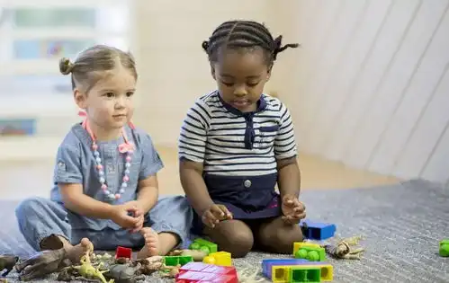 聊城这家玩具租赁店,进口大牌玩具应有尽有每天仅需3元,玩具通通带回家