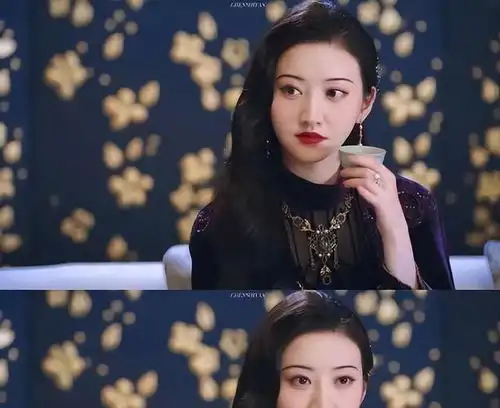 景甜被罚没722万后续三年内不得接代言,恐面临超4000万赔偿