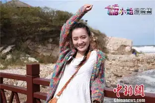 糖小姐主演陈晓苹回应质疑导演想让情节紧凑