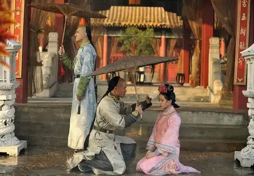 盘点娱乐圈胖过的女明星们,130斤上镜是什么效果
