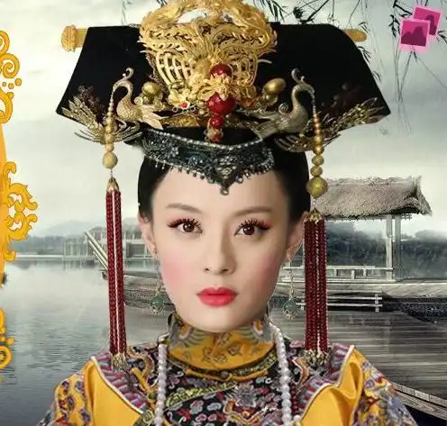 孙俪晒逼死处女座头像网友称邓超快别闹
