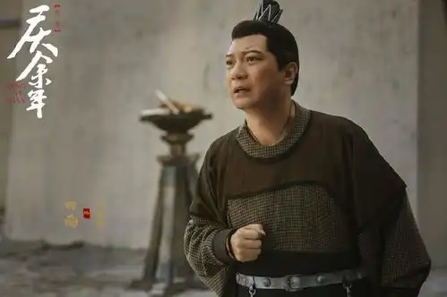 好演技闪耀光芒盘点演艺圈的宝藏演员