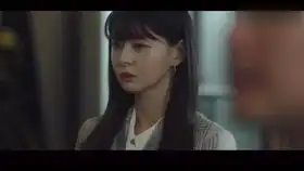 永远不要低估韩国人的想象力,西游记都能拍成浪漫满屋3