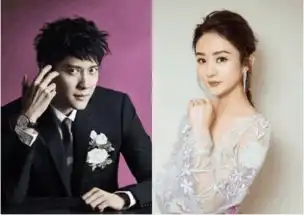 湖南卫视狂砸8亿拿下她的新剧,网友可毁了,又要看魔鬼剪辑了