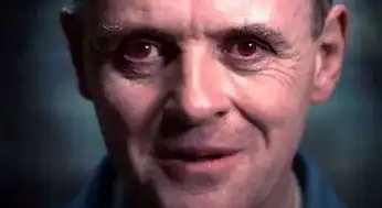 全世界只有美国人敢碰的题材,刷完后背发凉
