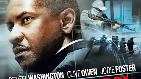 经典神偷电影大盘点