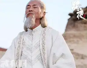 将夜夫子和昊天谁比较厉害书院创始人夫子是什么境界