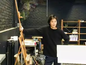 用400个盒子,设计界男神就能带你逃出蜗居牢笼