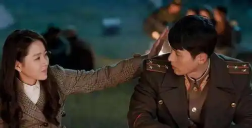 孙艺珍被抓包私底下秀恩爱,一可爱举动证实她超爱玄彬
