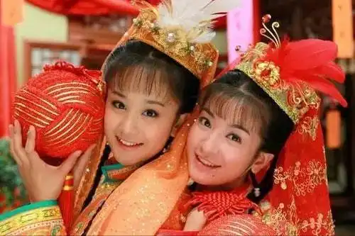 这对夫妻又被离婚了这次更离谱,双方当事人都是女性
