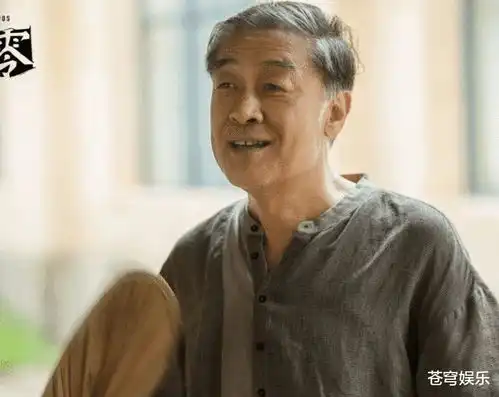 白敬亭为了新剧更博见到女主观众期待值猛增,阵容令人倍儿满意