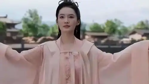 庆余年2开播即大爆,范氏兄弟魅力依然,言冰云的演技拖后腿
