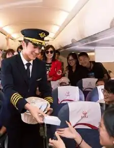 细节见人品,杜江上节目不忘擦脚印,他能走红真不是靠霍思燕