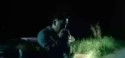 纪念廖启智好戏,好人