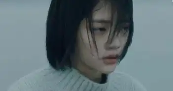 悲伤逆流成河首曝片花,易遥演技遭群嘲,网友坐等剧版