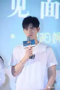 00后们的竞争也很激烈啊,刚官宣新戏的王源居然不是第一个00后大男主
